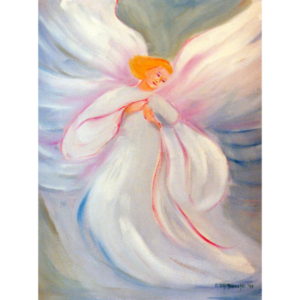 2020-05-31 Pentecost