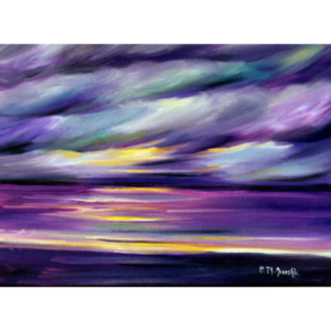 2022-06-19 Mind-Light 1