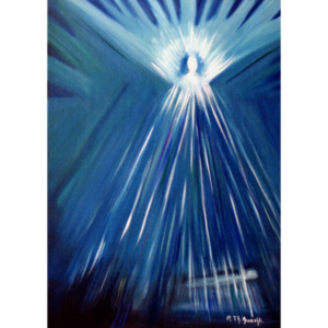 2020-12-13 Healing 1