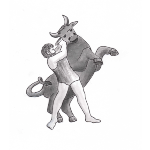 2024-03-16 Heracles 7 (Bull) [2 days]