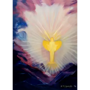 2020-06-04 Light Body 1 [4 days]