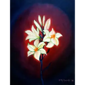 2021-12-12 Love