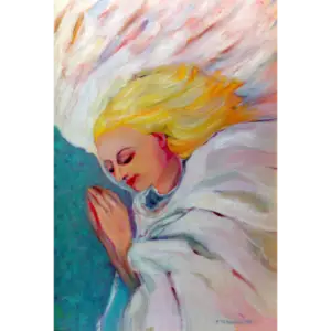 2020-07-19 Prayers