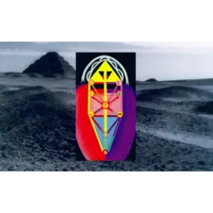 2020-05-21 Symbol of Life 1 [4 days]