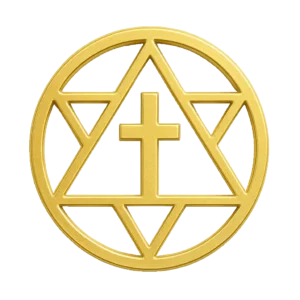 Logo without background