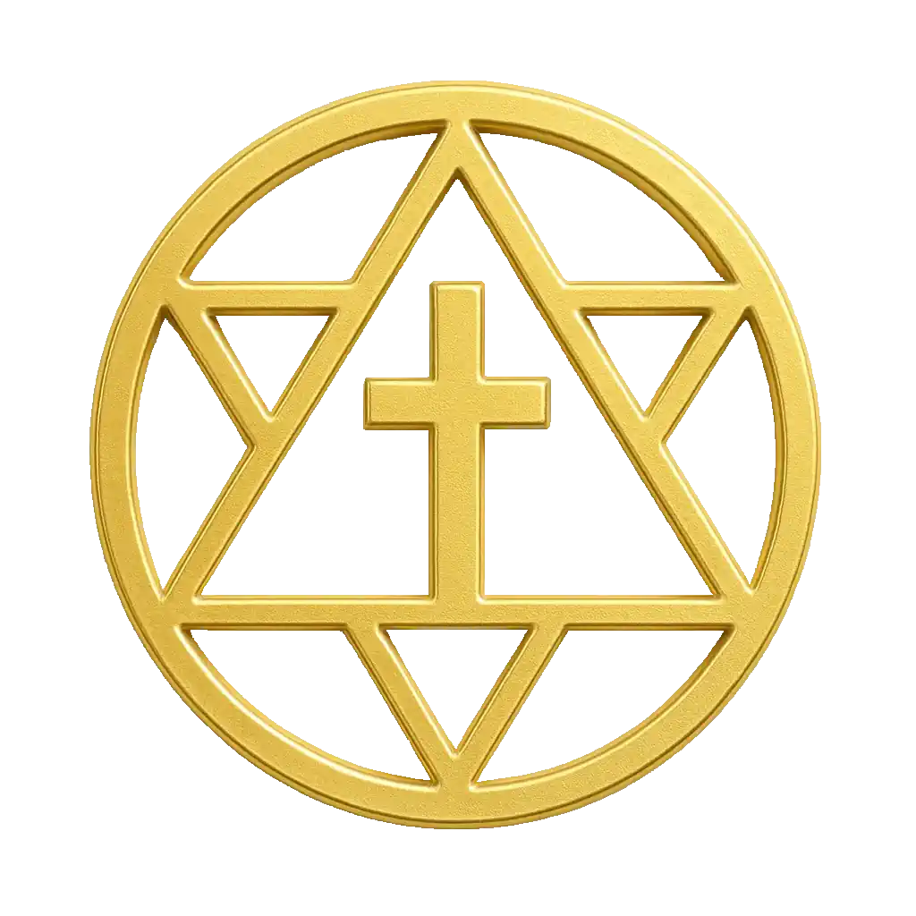 Logo without background