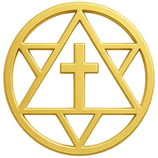 Logo without background - smaller