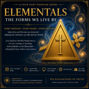 2026-07-18 Elementals 1